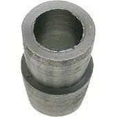 Peddinghaus Ringkeil 9 x 15 mm