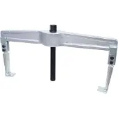 Ks Tools Universal-Abzieher 2-armig - 620.0108