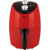 Jata Jefr1222 Heißluftfritteuse 2l 1000w