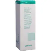 B. Braun Melsungen AG Askina Pad Wundauflage 5x5 cm nicht haft 100 St