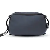 WANDRD Tech Bag Aegean Blue Large
