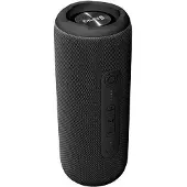 Evelatus - Bluetooth Speaker M size EBS02 Black