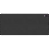 Cooler Master MP511 (XL)