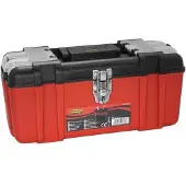 Modecom tool box MN-03-110
