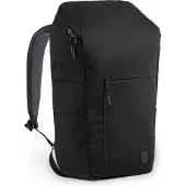 Hauck Pack N Walk Black