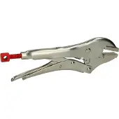 Ks Tools 115.1501 Karosseriezange