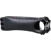 Ritchey Vorbau Superlogic C260 84D