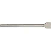 Metabo 628411000, Rotationshammer, 40 cm, Universal, SDS Max, Edelstahl, 1 Stück(e)