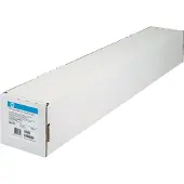 HP Hochwertiges Endlospapier für HP TS 7829.400 Drucker