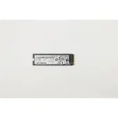Lenovo 256G PCIe 3x4