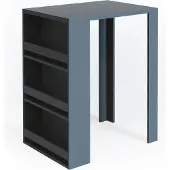Vicco Bartisch