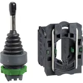 Schneider Electric XD5
