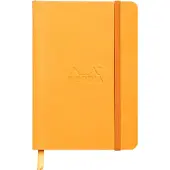 Rhodia Notizbücher und Notizhefte Rho