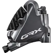 Shimano Rx810 Rear Flat Mount Scheibenbremssattel