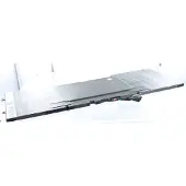 AGI 44273 - Akku - DELL - Dell C4K9V