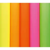 Clairefontaine Poster Papier