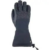 Roeckl sports Damen Handschuhe Canazei