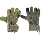 Stealth Gear Handschuhe XL