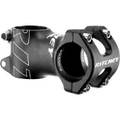 Ritchey Comp Trail 31.8 Mm Fahrradvorbau