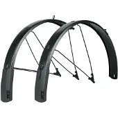 Sks Bluemels 75 Style Schutzblech