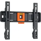 Vogel's Vogels TVM 1205 fixed small Wandhalterung