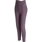Yeaz Damen Tight OBSESSED