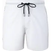 Yeaz Herren Badeshorts SEABEAT