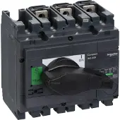 Schneider Electric Compact INS250