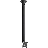 Vogel's CT243011B