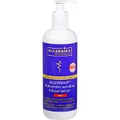 ALLERGIKA Pharma GmbH ALLERGIKA Hydrolotio Sensitive AKUT 500 ml
