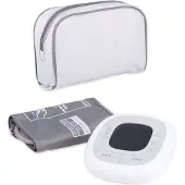 Grundig 474403 Blutdruckmessgerät