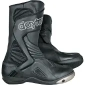 Daytona Evo Voltex GTX Gore-Tex wasserdichte Motorradstiefel