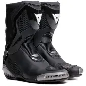 Dainese Torque 4 Stiefeln