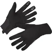 Endura Winddichte Fahrradhandschuhe Pro SL II | Größe L