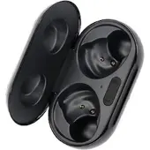 Samsung Charging Case