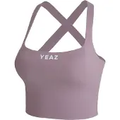 Yeaz Damen Shirt SHOW