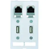 Murr Elektronik Murrelektronik Modlink MSDD Serviceschnittstelle