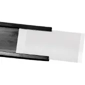 MAGNETOPLAN Etikett / Folie