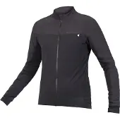 Endura Langarmshirt GV500 | Größe XS