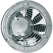 Maico Axial-Wandventilator
