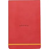 Rhodia Notizbücher und Notizhefte Rho
