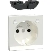 Merten Erweiterungsset LED Beleuchtung für MEG2334-0319
