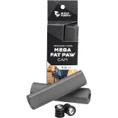 Wolf Tooth Mega Fat Paw Cam Griffe