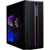 Captiva Advanced Gaming I98-107 Core i5 RTX 5060