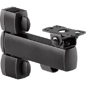 Novus POS Connect M 120 Tragarm (852+2035+000), anthrazit