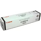 Canon C-EXV11 Toner, 21000 Seiten, Schwarz