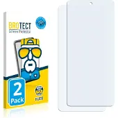 BROTECT Full-Cover Displayschutz