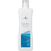 Schwarzkopf Professional Natural Styling Classic 1 1000 ml