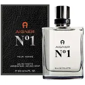 Etienne aigner No 1 Eau De Toilette 100 ml (man)