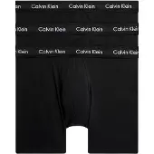 Calvin Klein Slips 3 Einheiten